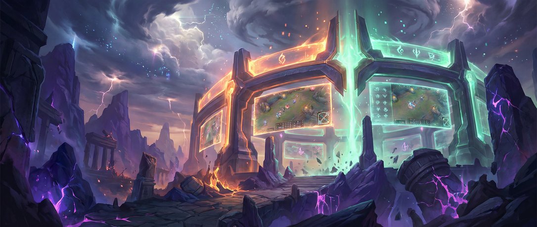 国产vlog游戏解说视频社区