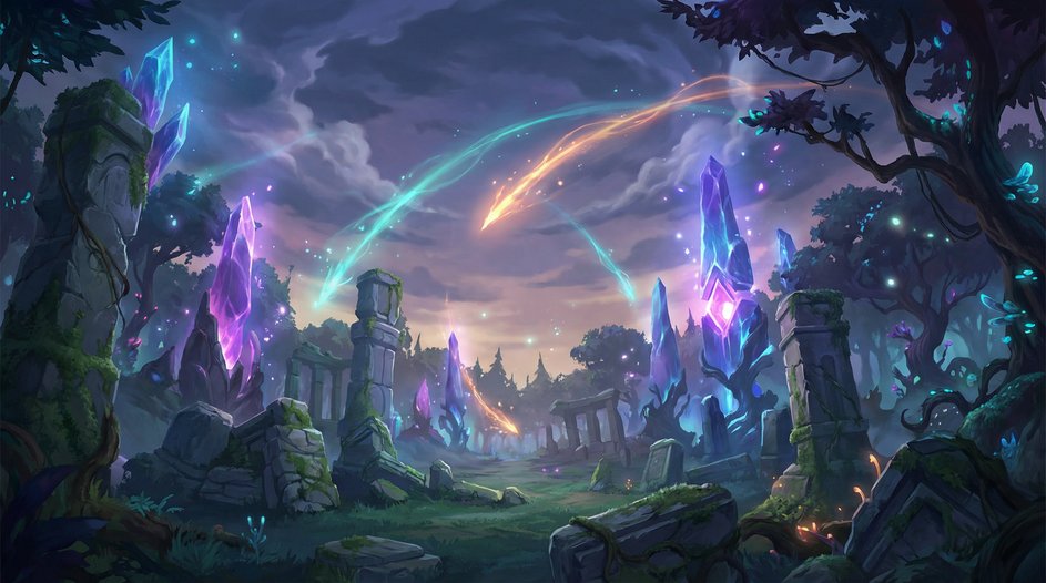 国产vlog英雄联盟视频