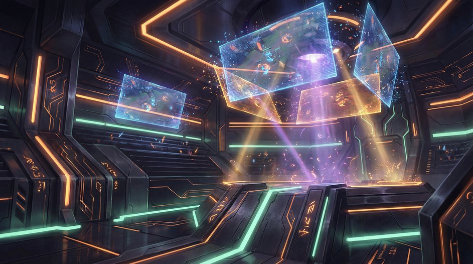 国产vlog穿越火线视频教程