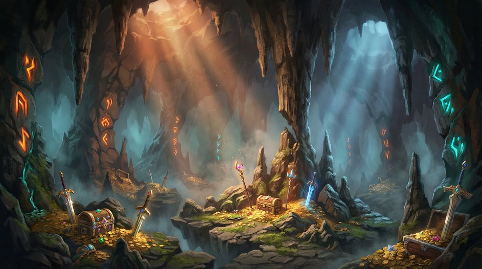 国产vlog游戏解说视频