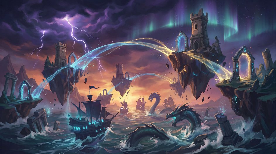 国产vlog生活视频分享