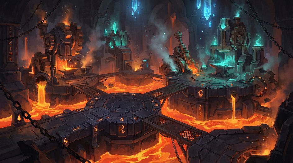 国产vlog英雄联盟视频教程