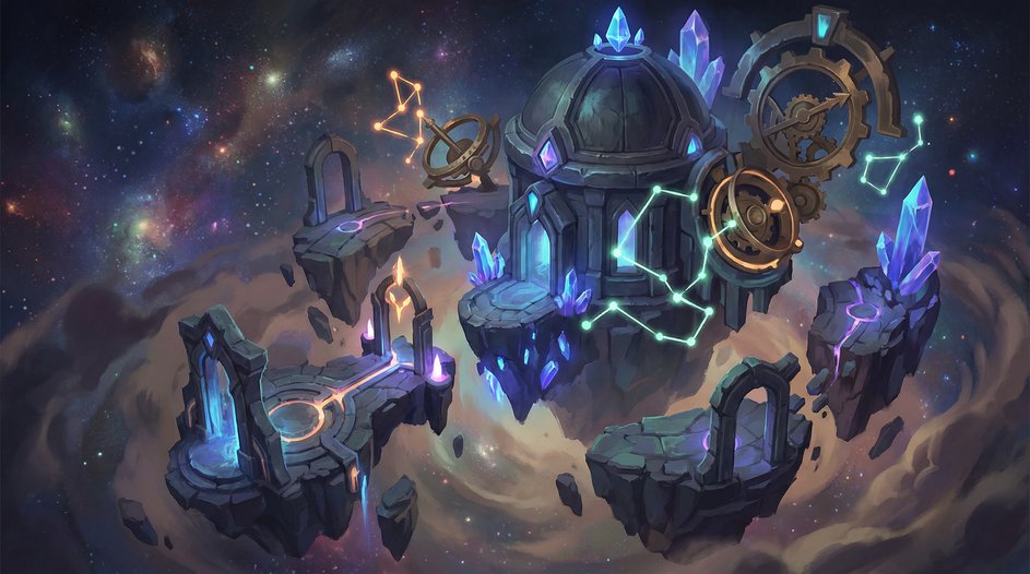 国产vlog穿越火线视频演示